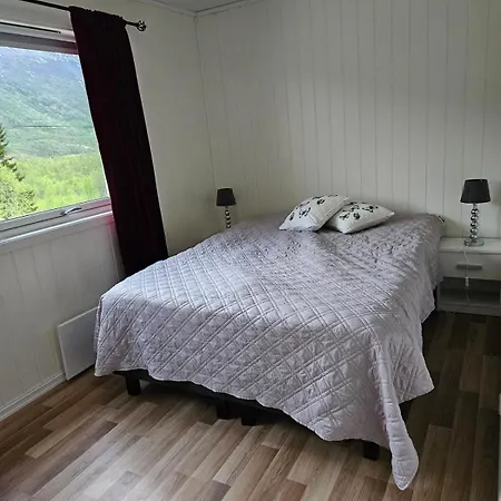Apartmán Cosy *